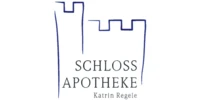 Inh. Katrin Regele e.K. Schloß-Apotheke Weiltingen Weiltingen