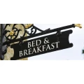 Logo Pension Haus Bielke, Inh.Kerstin Bielke