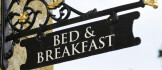 Logo Inh.Kerstin Bielke Pension Haus Bielke