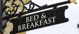 Logo Inh.Kerstin Bielke Pension Haus Bielke