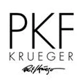Logo Kunst- und Seminarhof Affinit&auml;t Inh.