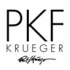Logo Inh. Kunst- und Seminarhof Affinität Peter K.F. Krüger Hanne Riebau