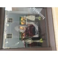 Inh. Maik Lauer Salon Jakob Friseur Mering