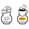 Logo Caffee Con Leche, Inh. Maik L&uuml;ning