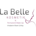 Logo La Belle Kosmetik, Inh. Marie Schley