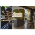 Inh. Melanie Reis Pacheco Brillenteam Augenoptiker W&ouml;rth am Main