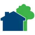 Logo Schlehofer Immobilien, Inh. Michael Schlehofer