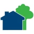 Logo Inh. Michael Schlehofer Schlehofer Immobilien Immobilienmakler