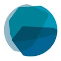 Logo Graphische Werkst&auml;tten Feldstra&szlig;e, Inh. Michael Te&szlig;mer