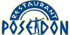 Logo Inh. Nikoloas Ramiotis Poseidon Restaurant