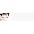 Logo Optik Slickers