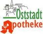 Logo Inh. Oststadt-Apotheke Karsten Berkenhagen