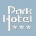 Logo Park Hotel Inh.