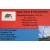 Logo Inh. Patrick Saager