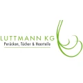 Logo Per&uuml;ckenstudio Luttmann Inh.