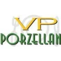 Inh. Petros Vlassiadis VP Porzellan N&uuml;rnberg
