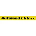 Inh. R. Schulz Autoland L&S e.K. Cottbus