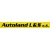 Logo Inh. R. Schulz Autoland L&S e.K.