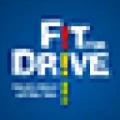 Logo Fahrschule FIT FOR DRIVE, Inh.Roland und Oliver Theiss
