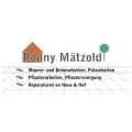Inh. Ronny M&auml;tzold Grimma