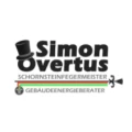Inh.S.Overtus Schornsteinfegerbetrieb Schornsteinfeger Stolberg