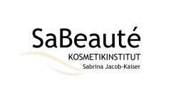 Inh. Sabrina Jacob-Kaiser Wiesbaden