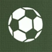 Logo Soccer-Park Nufringen Inh.