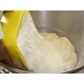 Logo B&auml;ckerei Ringel, Inh. St. Reck