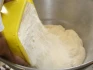 Logo Inh. St. Reck Bäckerei Ringel