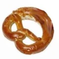Logo B&auml;ckerei Eschholz, Inh. Sven Eschholz