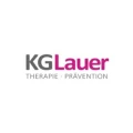 Logo Krankengymnastik Lauer, Inh. Sylvia K&ouml;tteritzsch