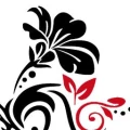 Logo Nailsmaid, Inh.Vera Betz