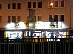 Inh. Vitali Grasmück Videotaxi Mediastore Leverkusen