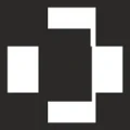 Logo Firsching, Inh. Warmuth
