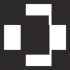 Logo Inh. Warmuth Firsching Metzgerei