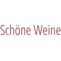 Logo SCH&Ouml;NE WEINE, Inh. Werner Sch&ouml;n