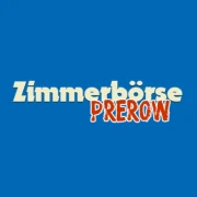 Logo Zimmerbörse Prerow Inh.