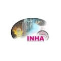 INHA Haustechnik GmbH Hirrlingen