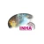 Logo INHA Haustechnik GmbH