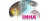 Logo INHA Haustechnik GmbH