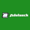 Logo Adelseck, Inhaber A.Zaremba