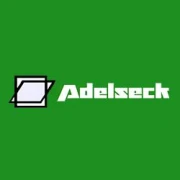 Logo Adelseck, Inhaber A.Zaremba
