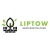 Logo Inhaber: Felix Liptow