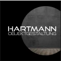 Inhaber Heik Hartmann Rosenthal