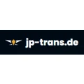 Inhaber: Jens Paris Viersen