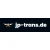 Logo Inhaber: Jens Paris