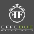 Effedue - Ulm