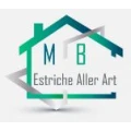 Inhaber: Mehmet Bulgak; Betriebsleiterin: G. Bulgak Niederkassel