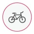 Logo Inhaber Oliver Münzing Zweiradhaus Ebert Fahrradhandel