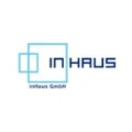 inHaus GmbH Intelligente Haussysteme Duisburg